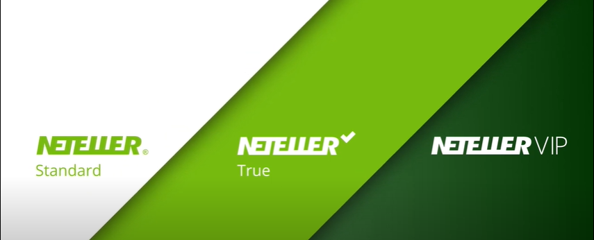 Buy Verified Neteller Accounts 